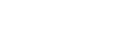 brand-logo7