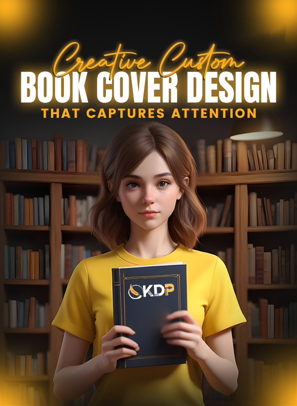 KDP