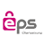 PaymentMethods6