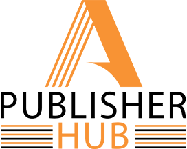 
                            header-logo