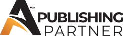 logo header