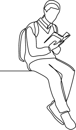 banrbefr