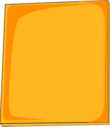 booktop