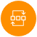 globalicon