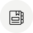 publishing