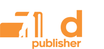 Footer Logo